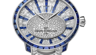 Girard-perregaux_cat's eye high jewellery 2019_2